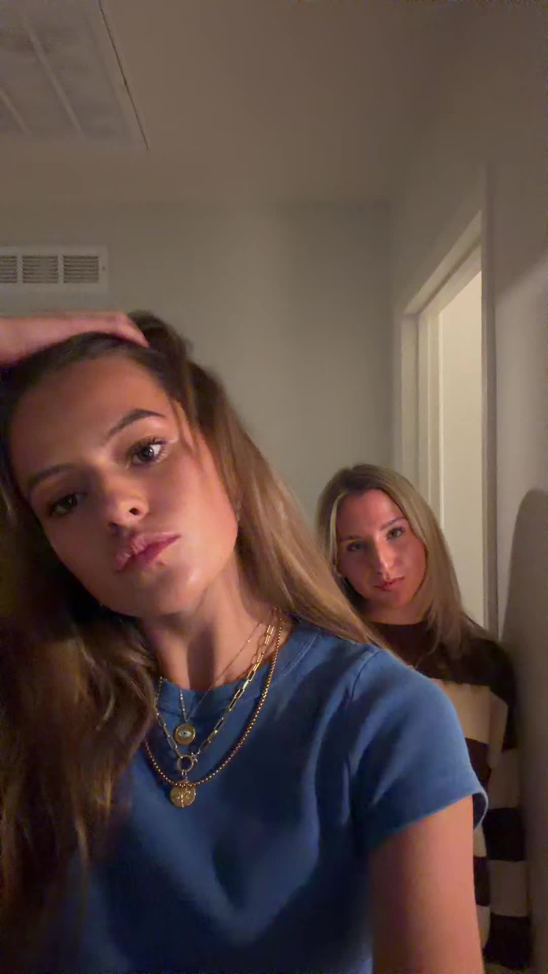 @julianorris09