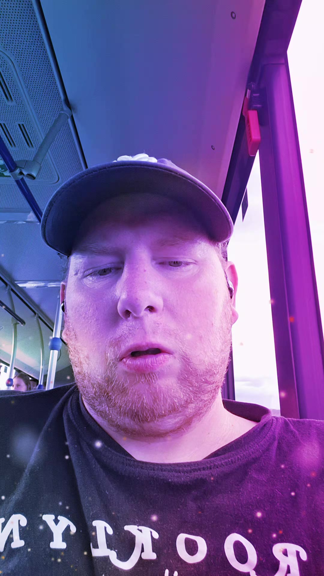 @daniel