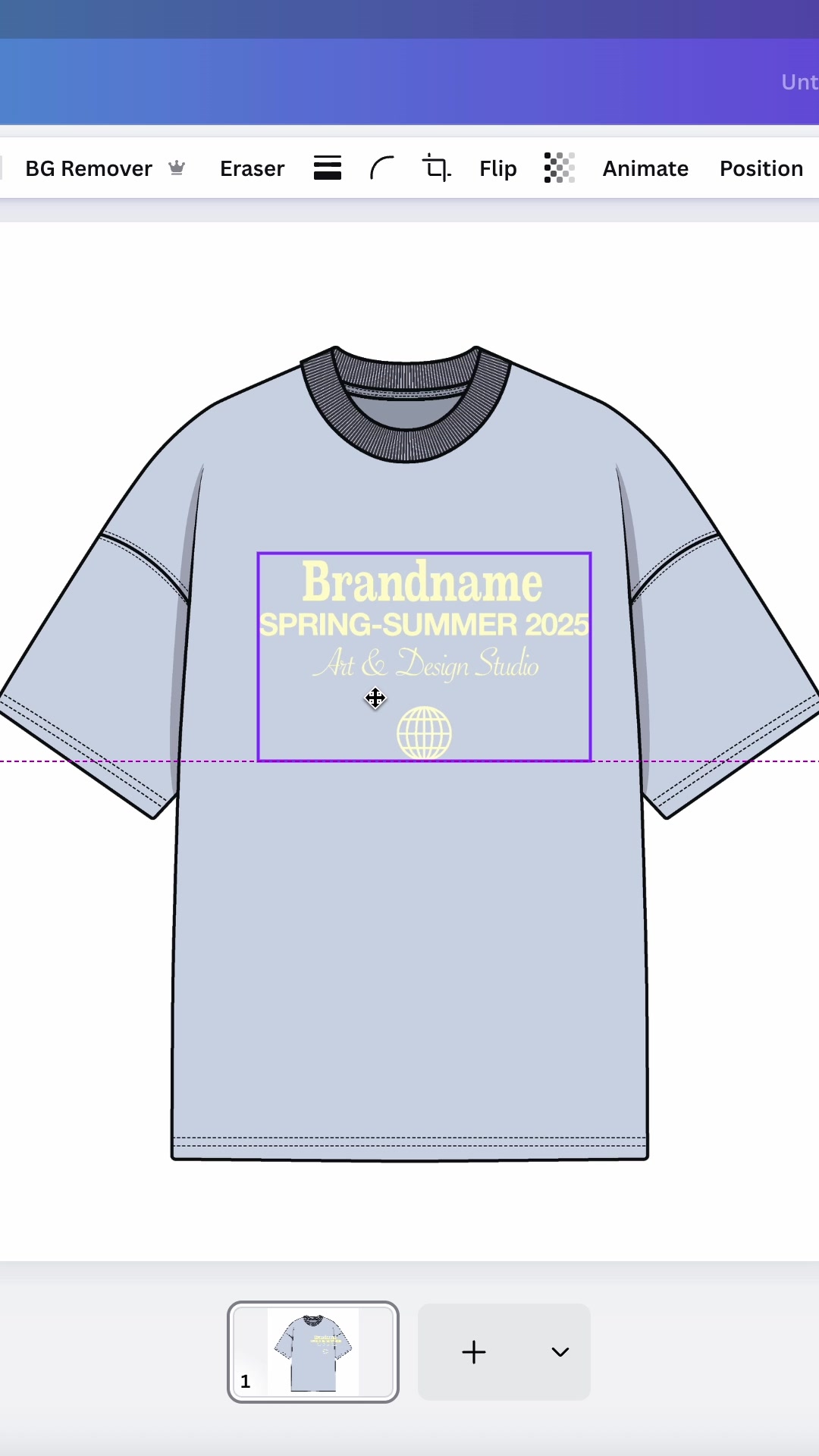 @thebrandarchve.com
