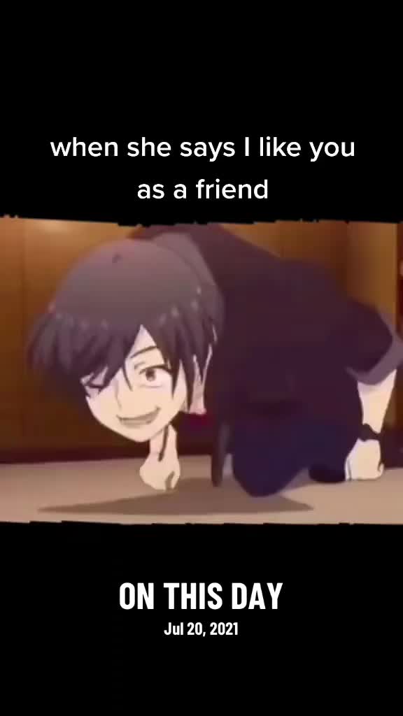 @DaNi3l