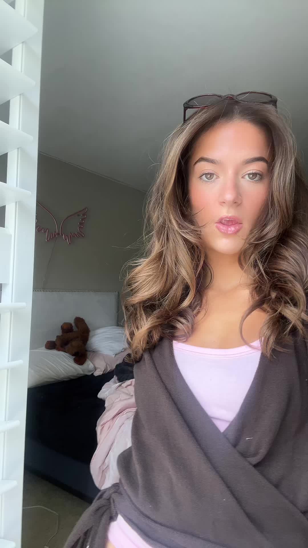@smoney