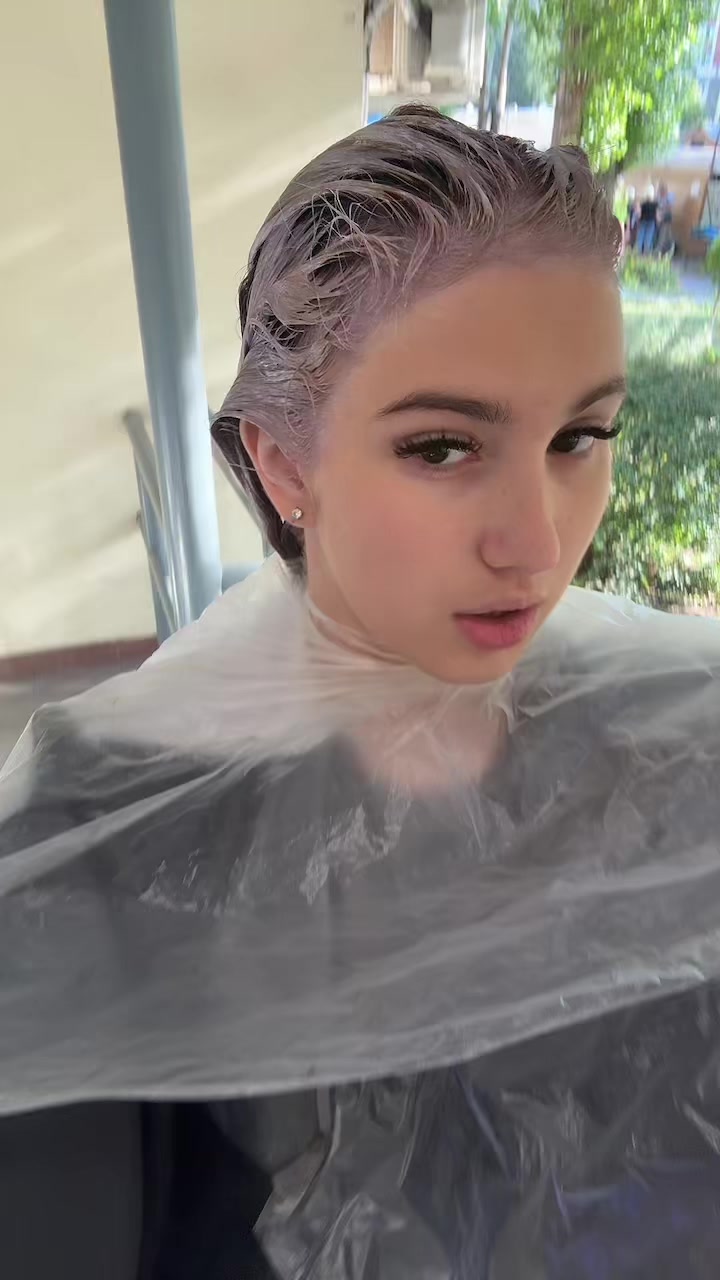 @luvlxwff