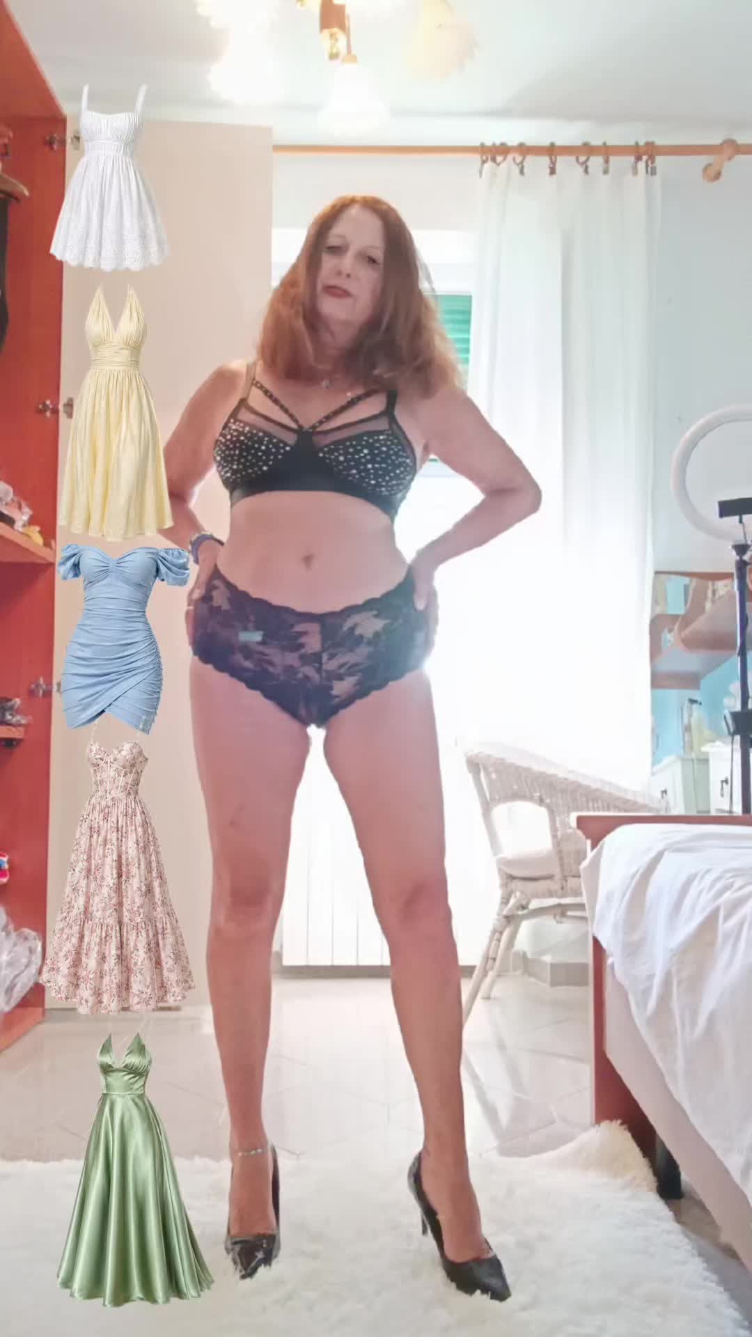@Loredana Demaestri