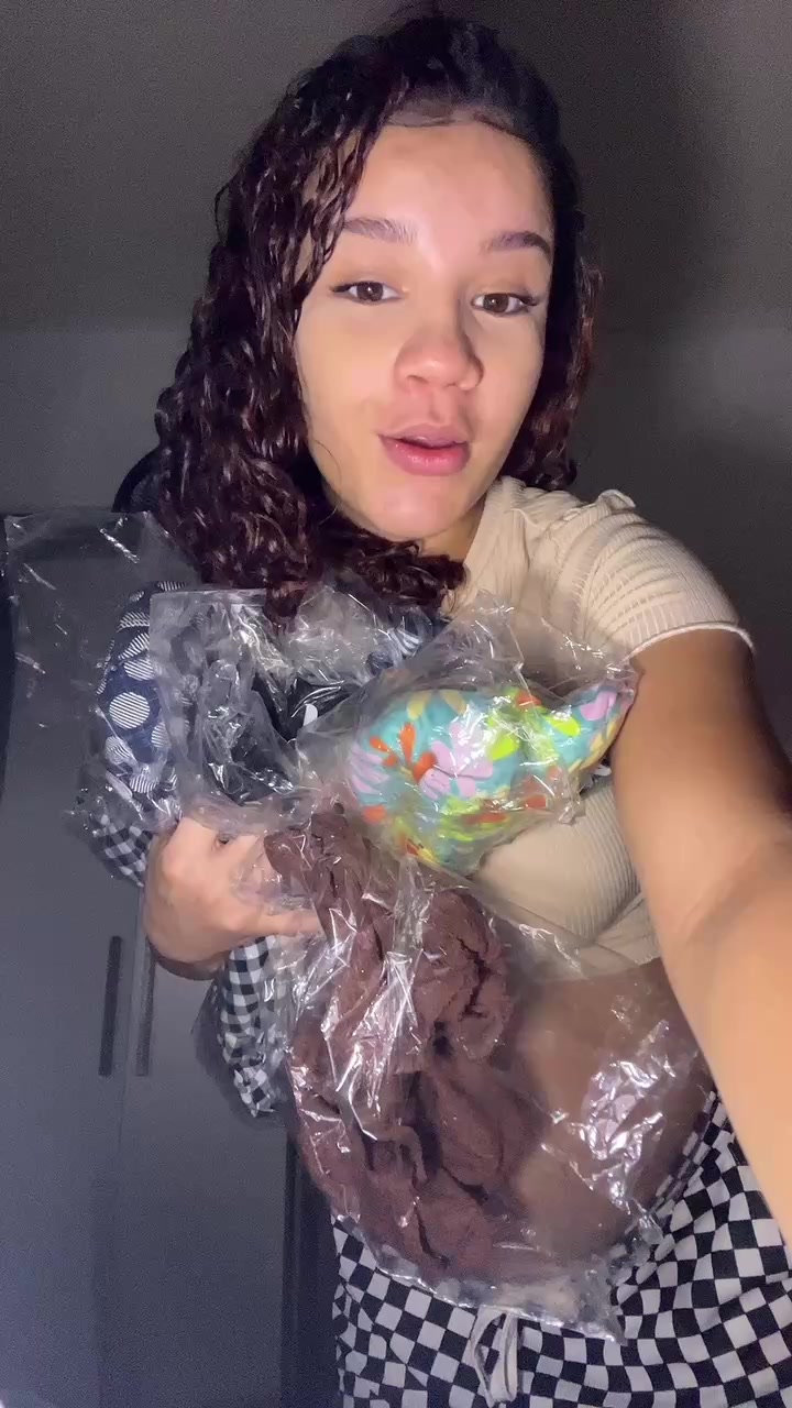 @mila 💋