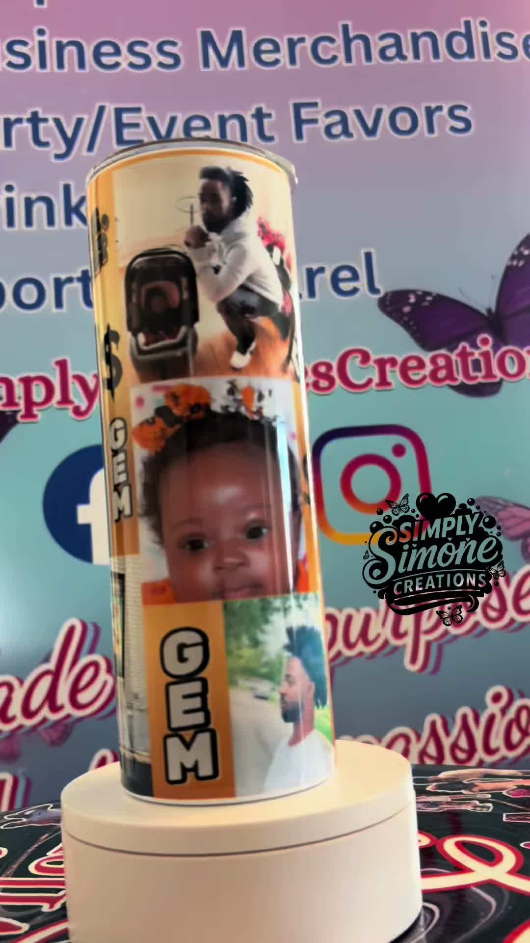 @simplysimonescreations