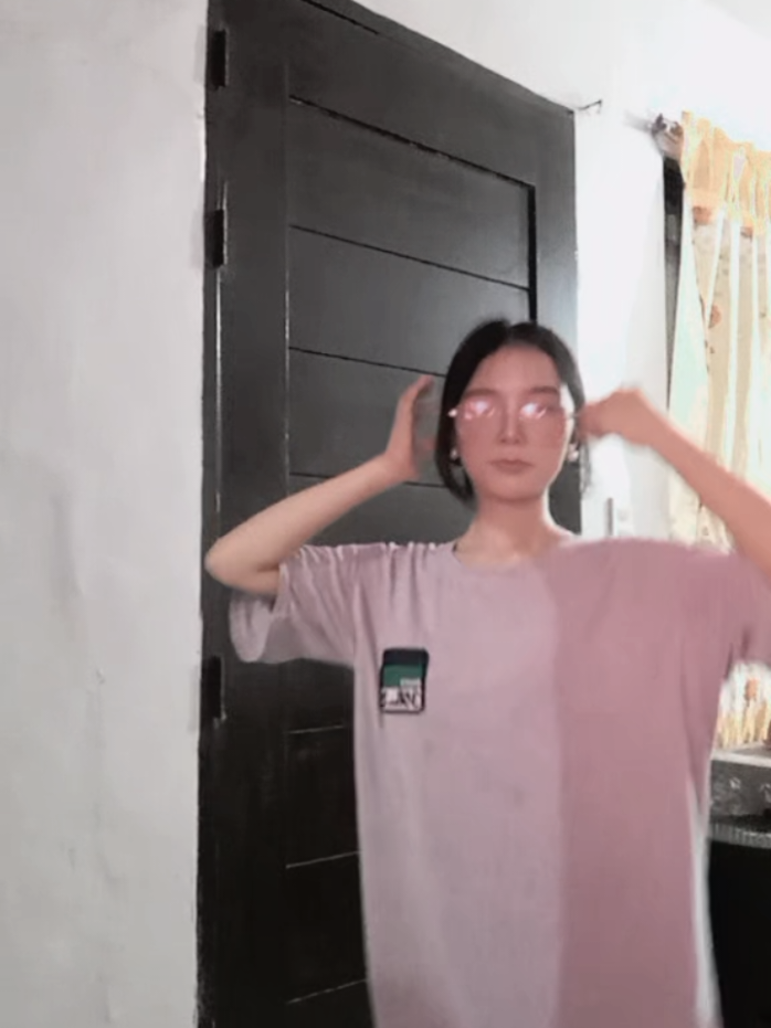 @Sasha