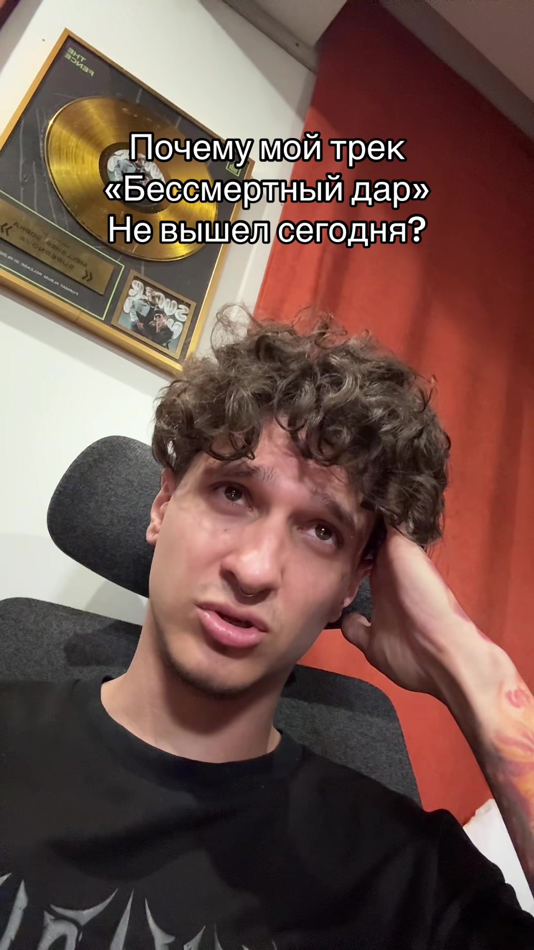 @тгк:mellsher 🥵🔪