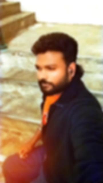 @🌞{🫀🫶Suriyan &സൂര്യൻ 🫶🫀}🌞
