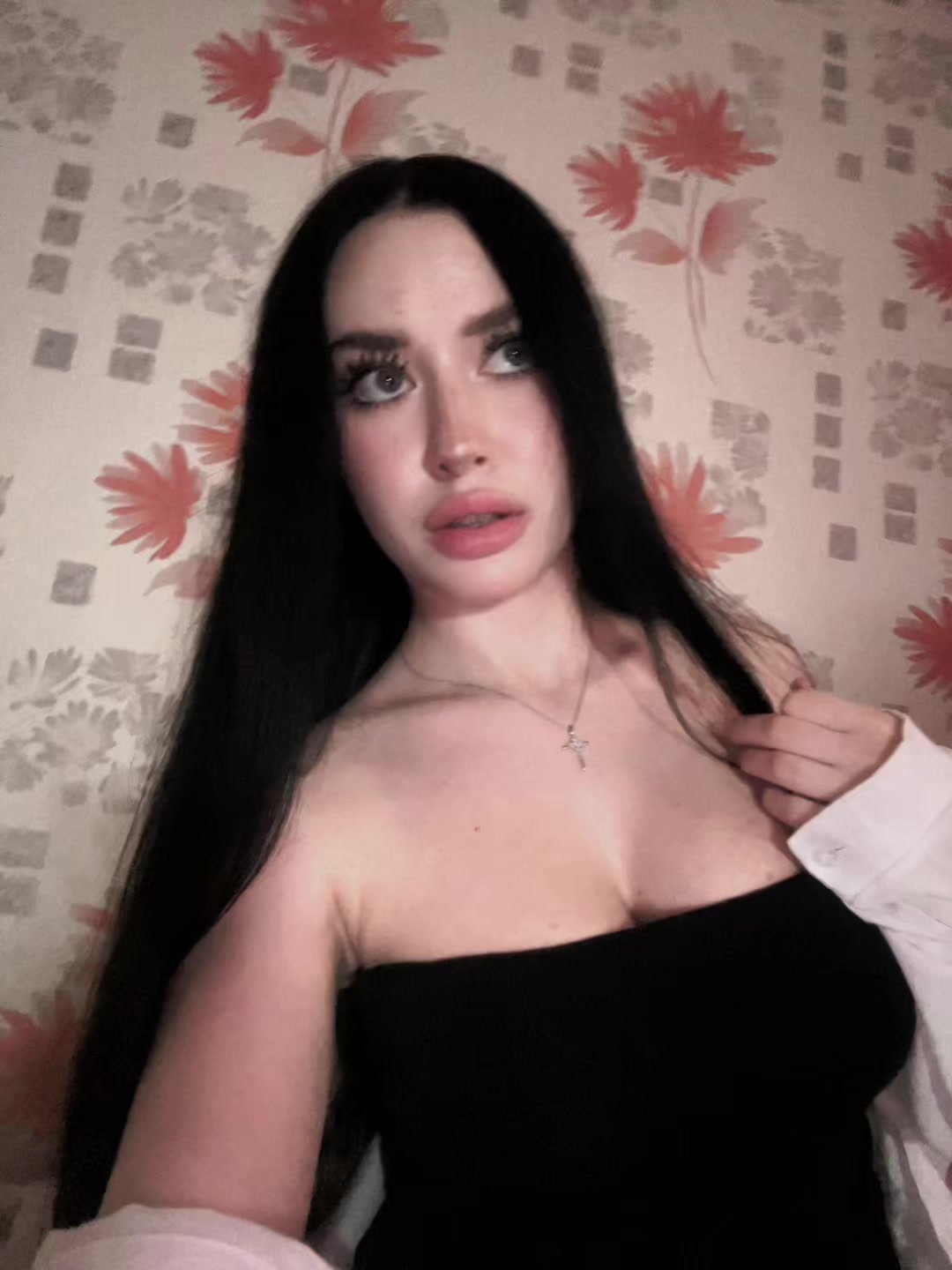 @тгк: chistonorm7