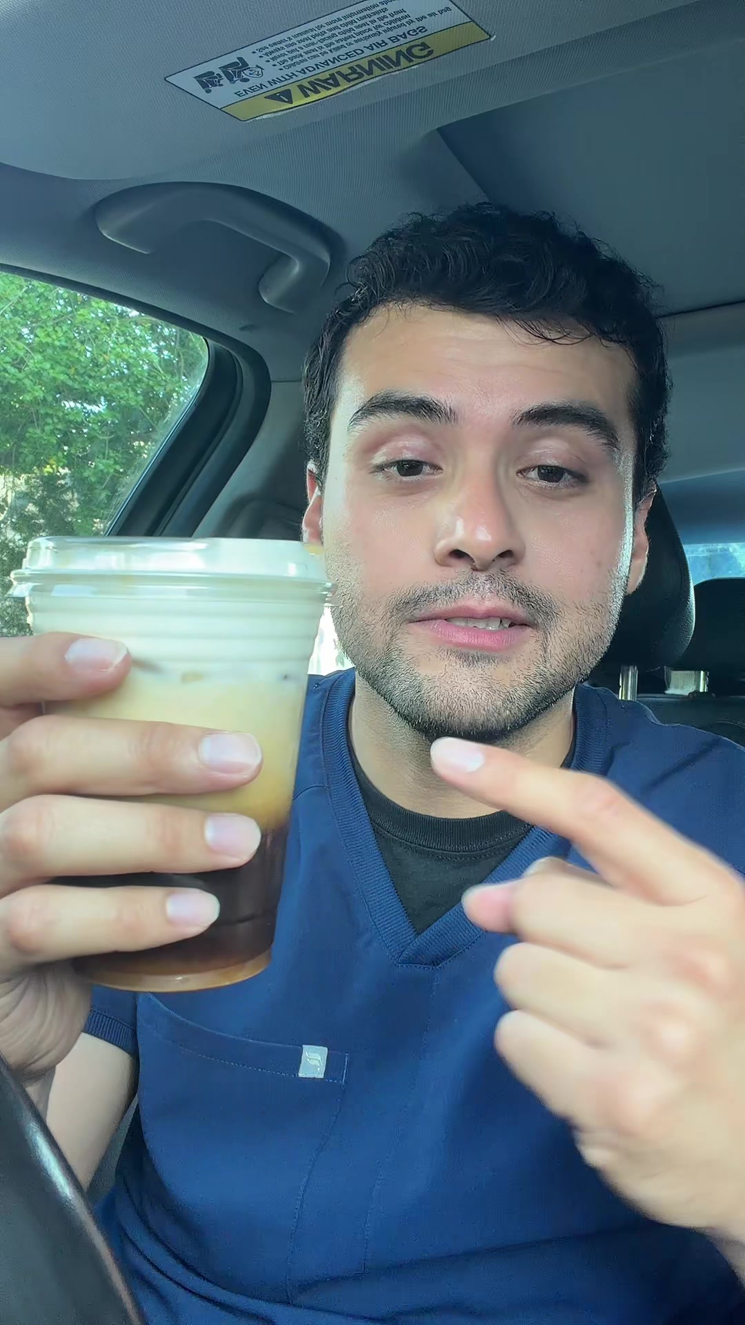 @Iván Carrillo