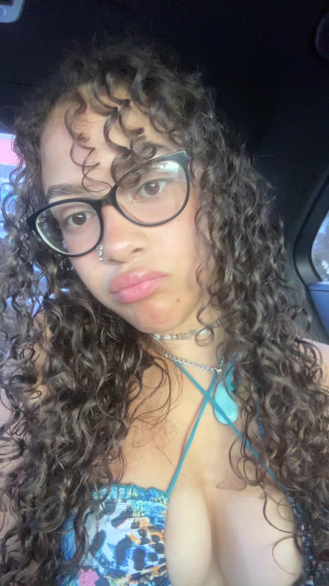 @silkenpuppetstringpoet