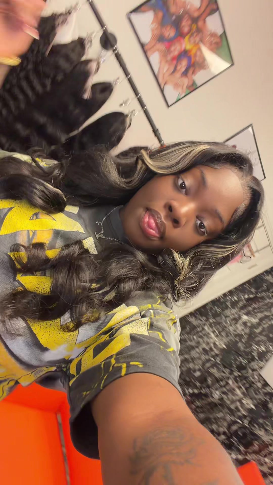 @WIGSBYNIAH