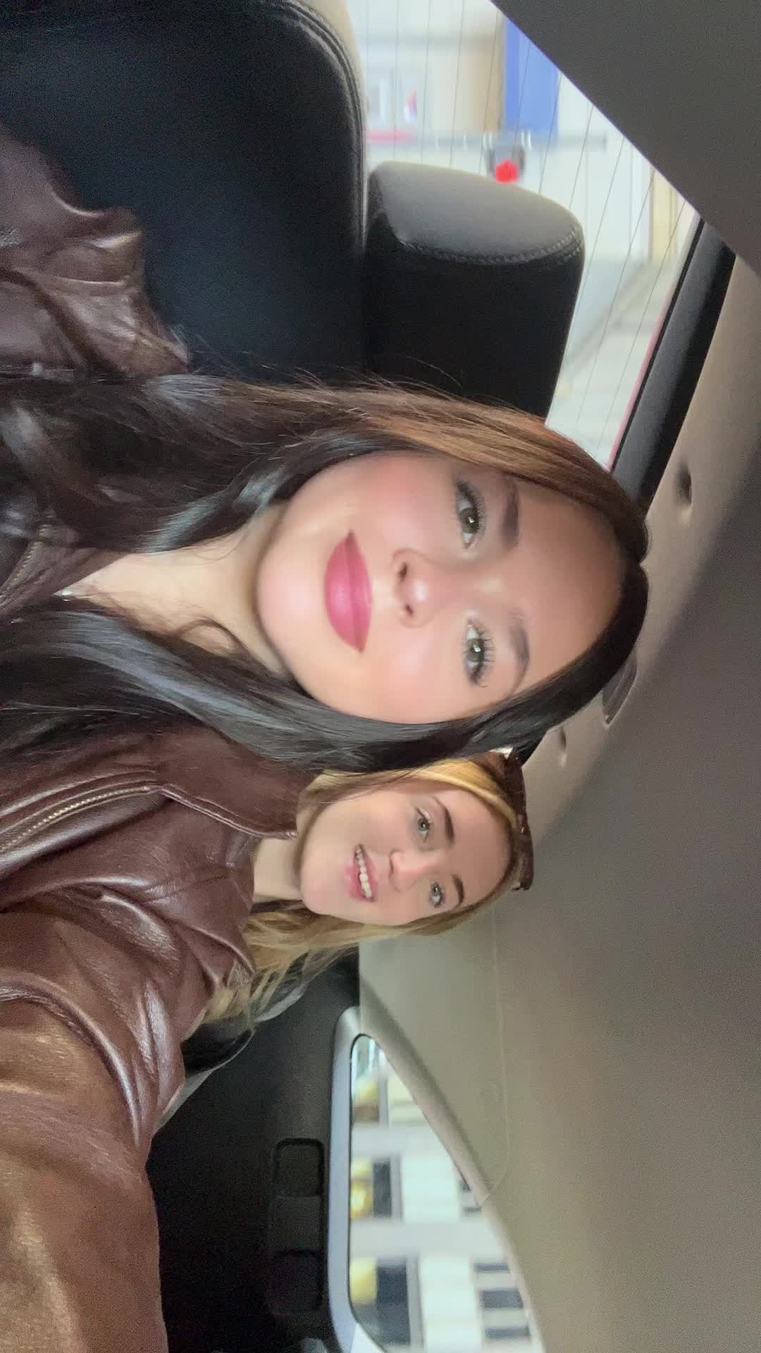 @izmillzz