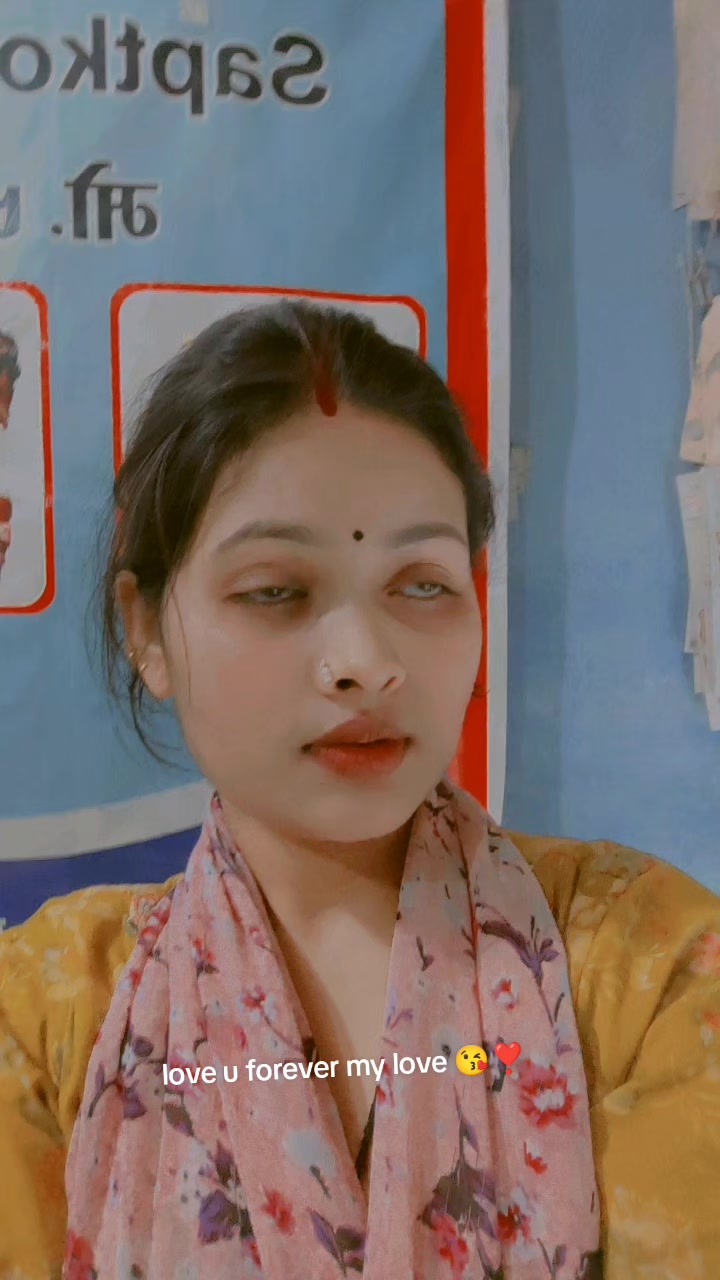@Princess Aalya
