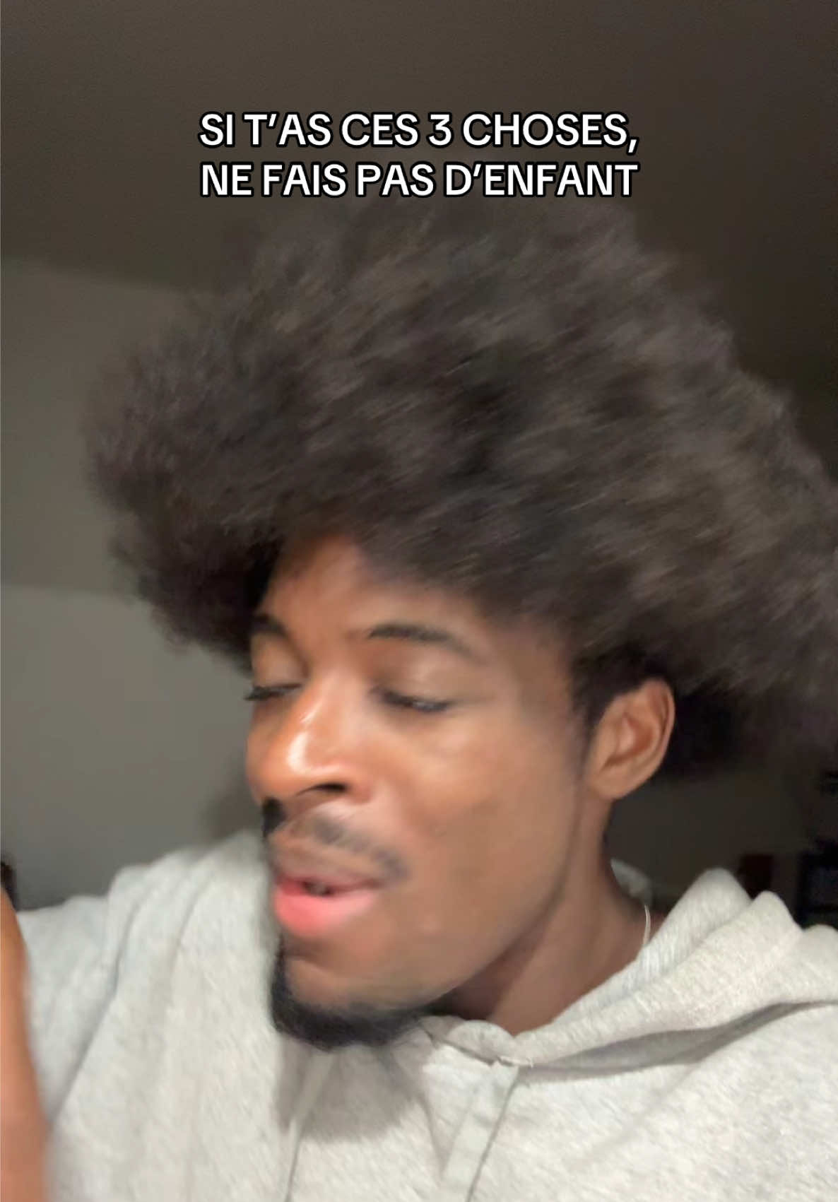 @𝒀𝑶𝑯𝑨𝑵𝑵