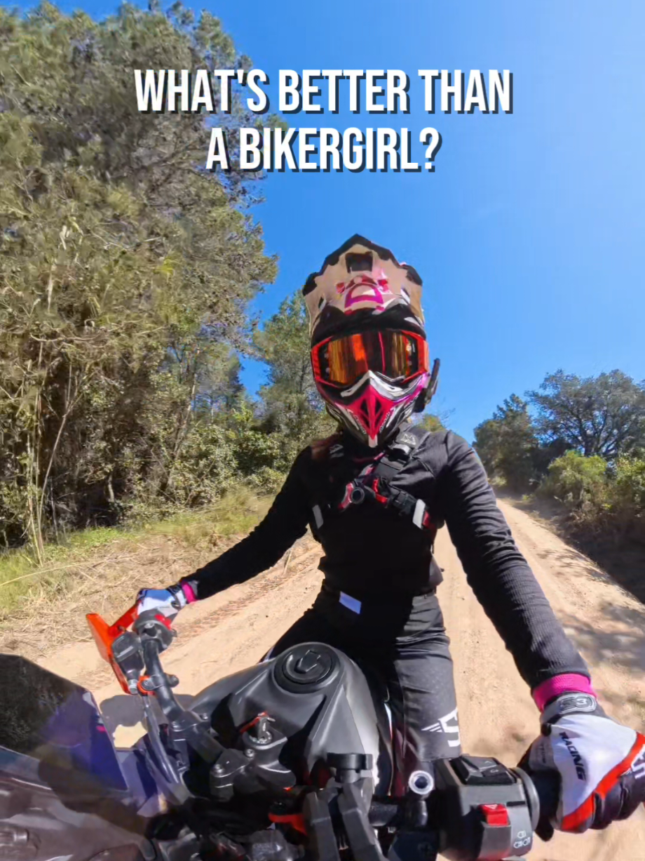 @braaap.love