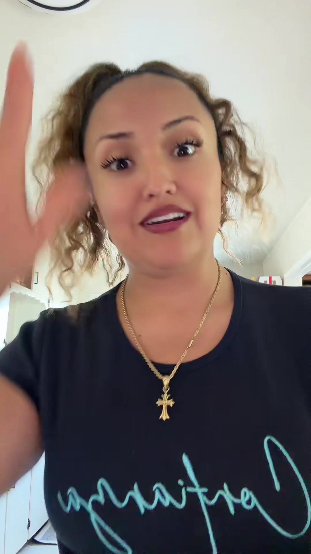 @dailydoseofvivianna