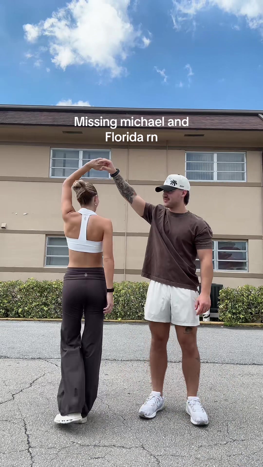 @Kate7211