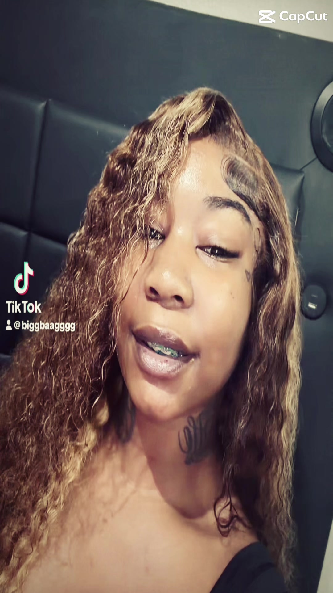 @tmoneyho