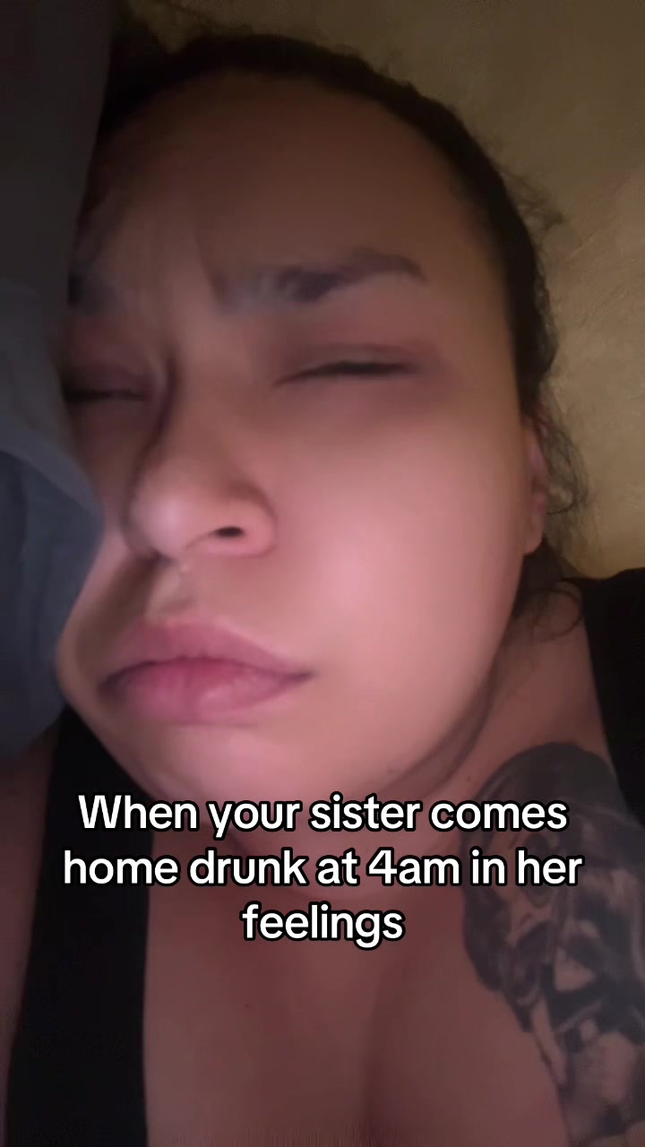 @Cheenababyy