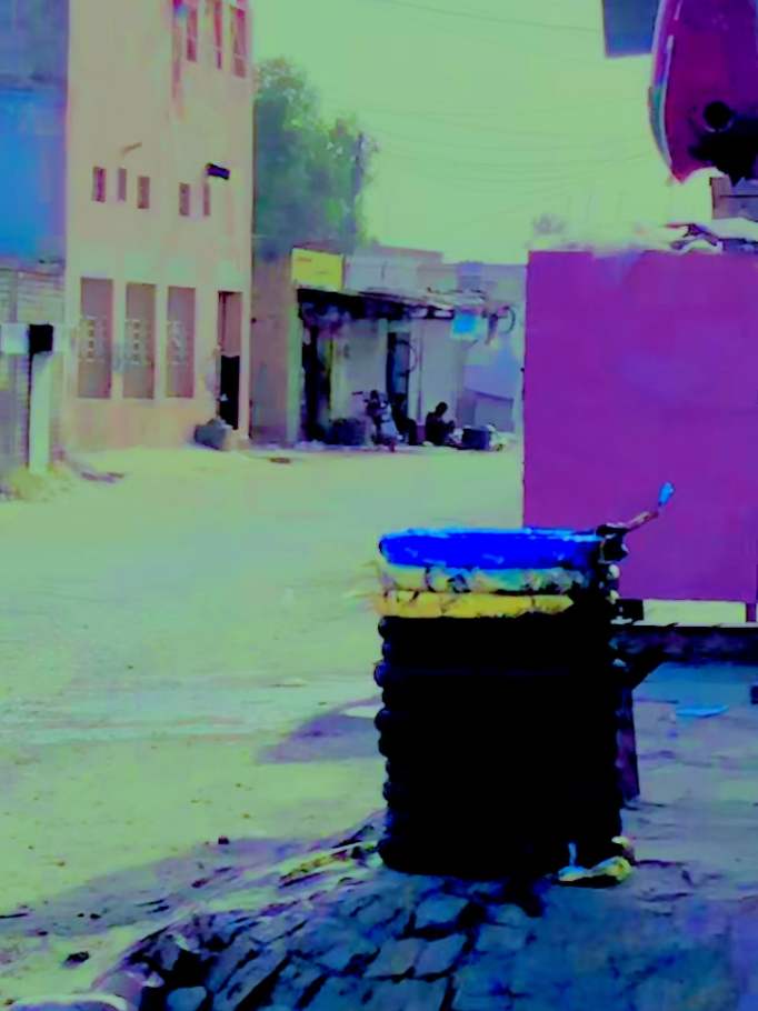 @🥰🦋bhAkkar sy ho yAr🦋😍