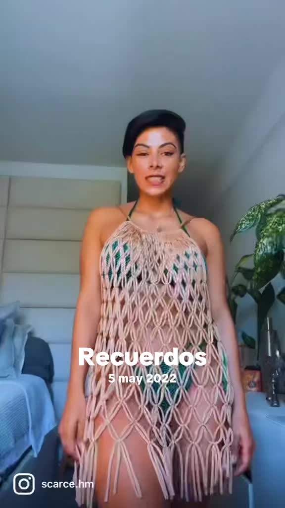 @𝐋𝐢𝐥𝐢𝐚𝐧𝐚 𝐇ernandez