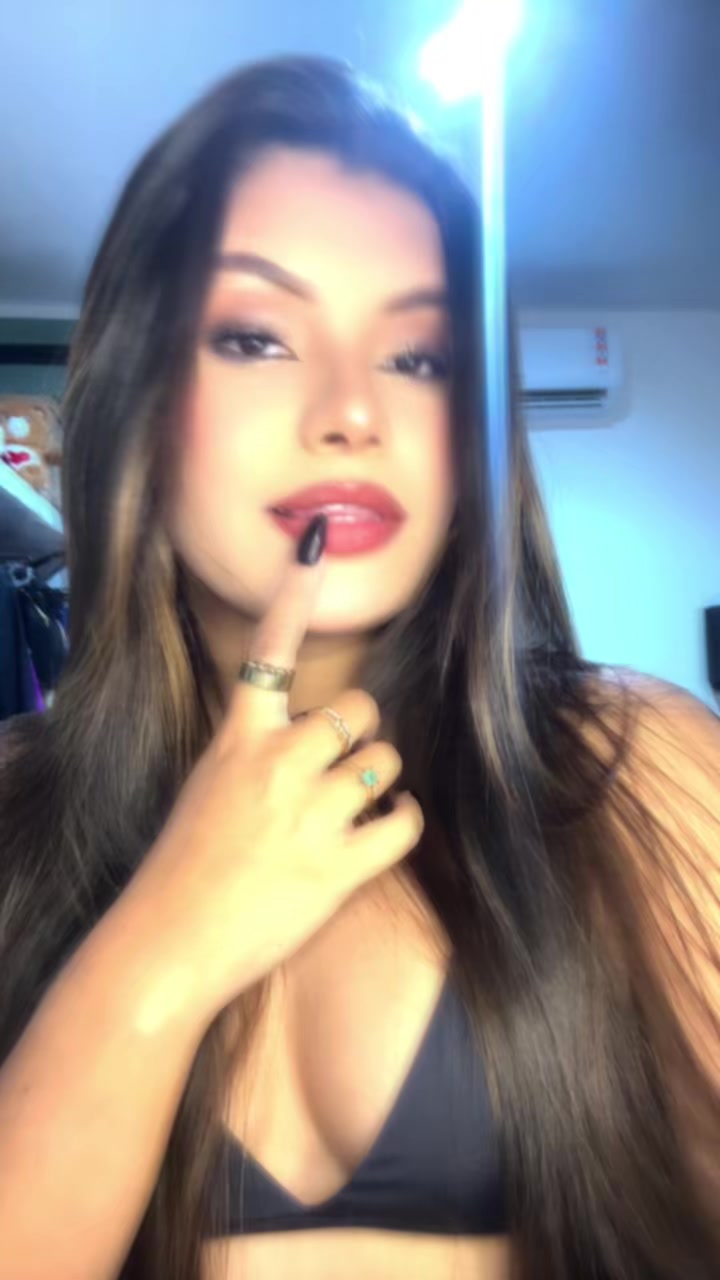 @Raika Giovanna