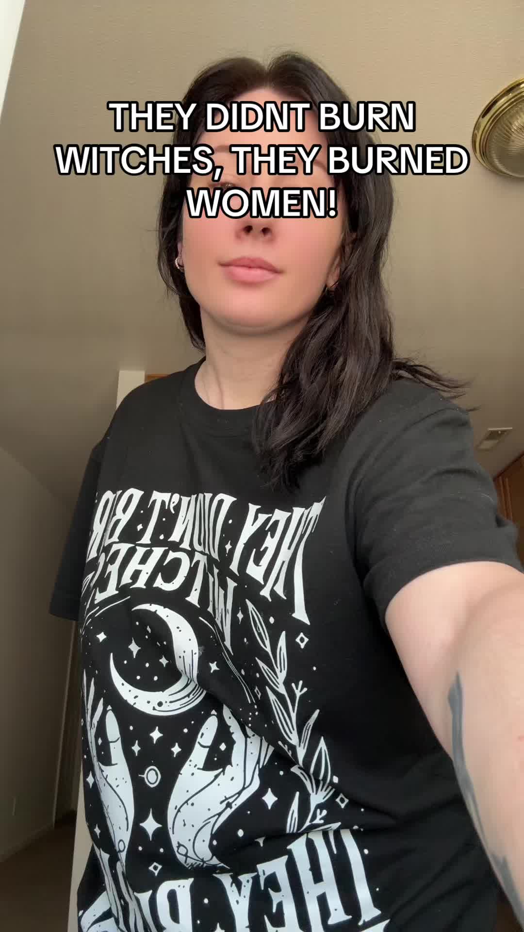 @katrina