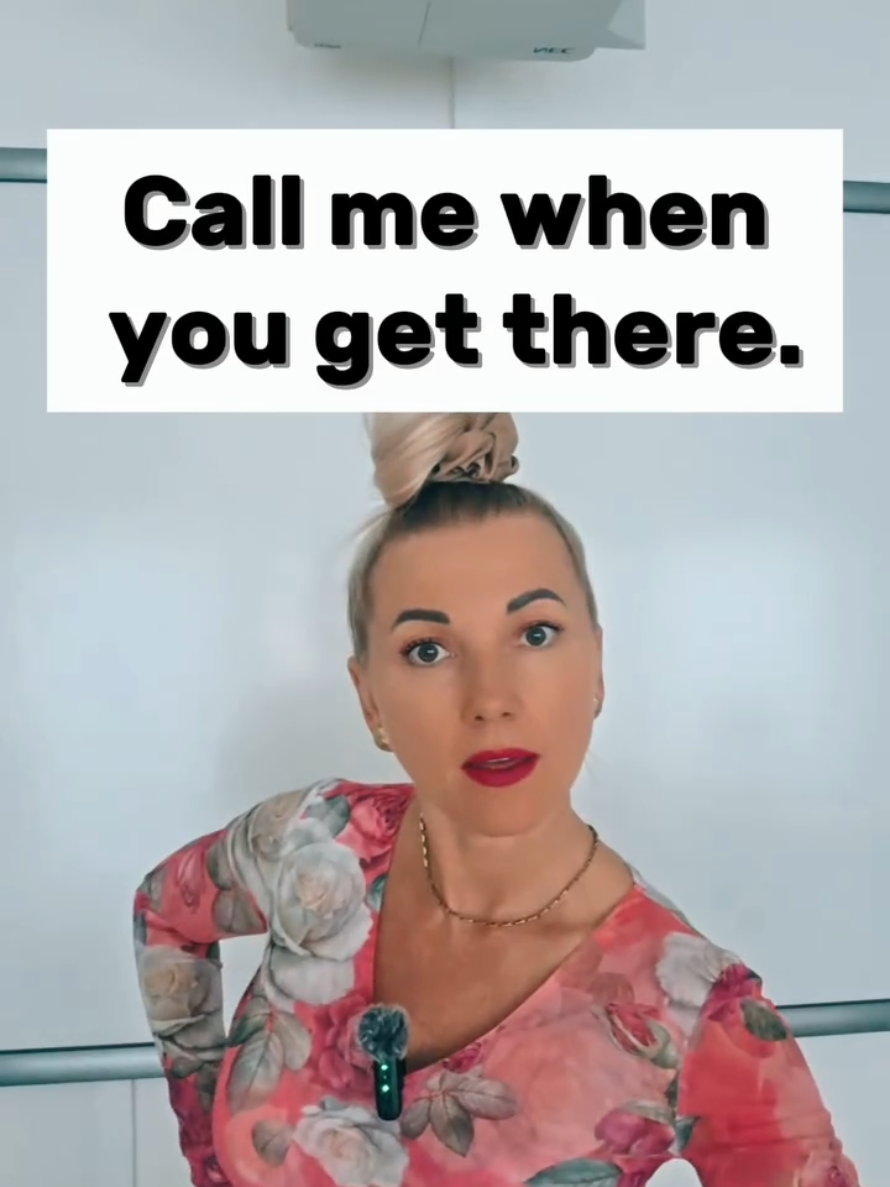 @language4you
