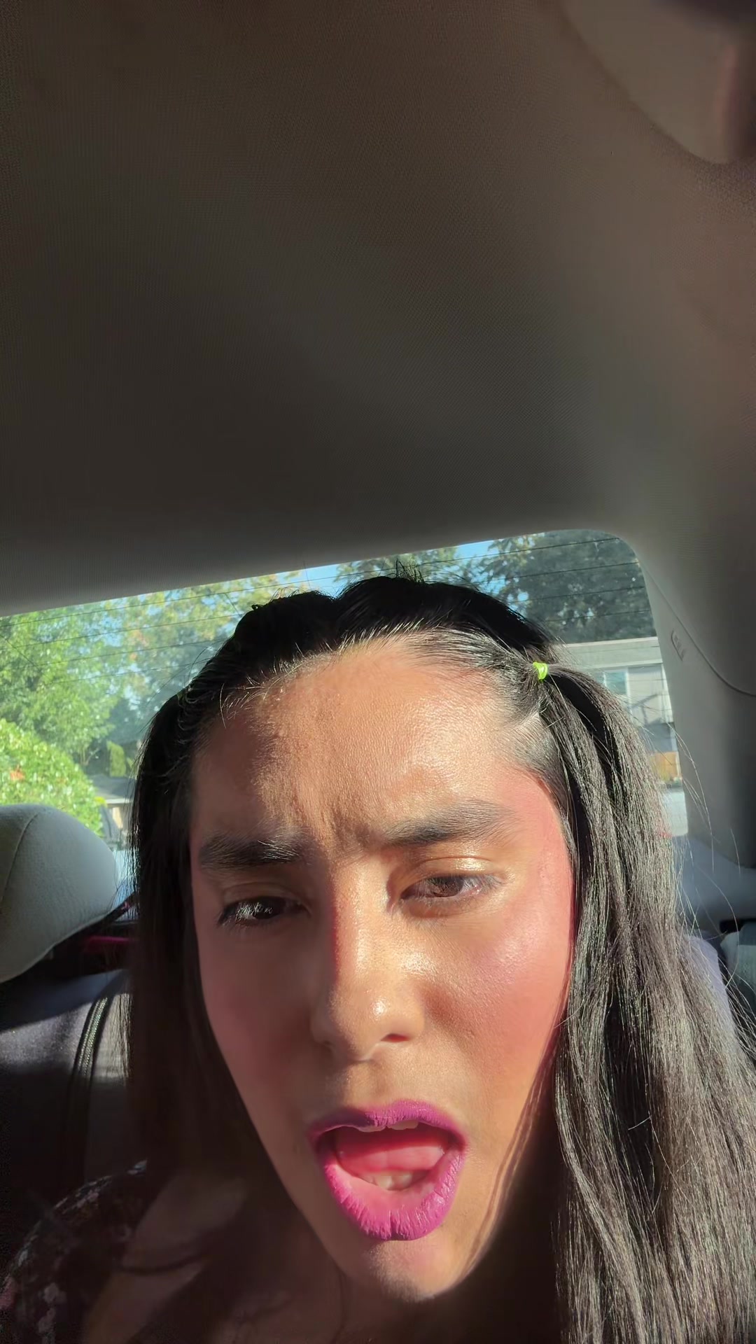 @โ ๐๐ถ๐๐ ๐ฑโฏ๐๐๐๐๐ถ โ