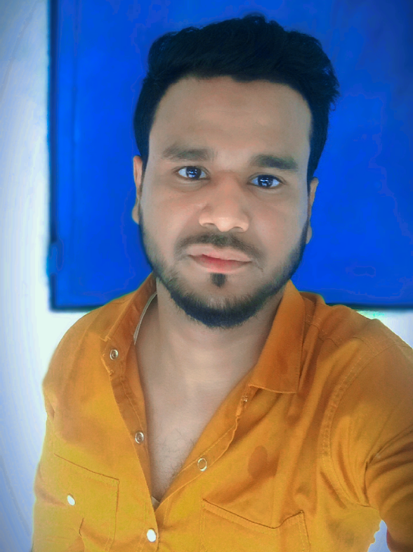 @ABuL HaSaN