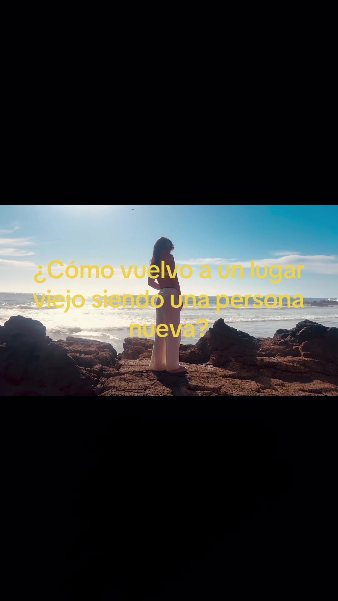 @_.kamilaap