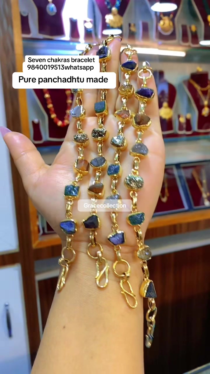 @Gracecollection77