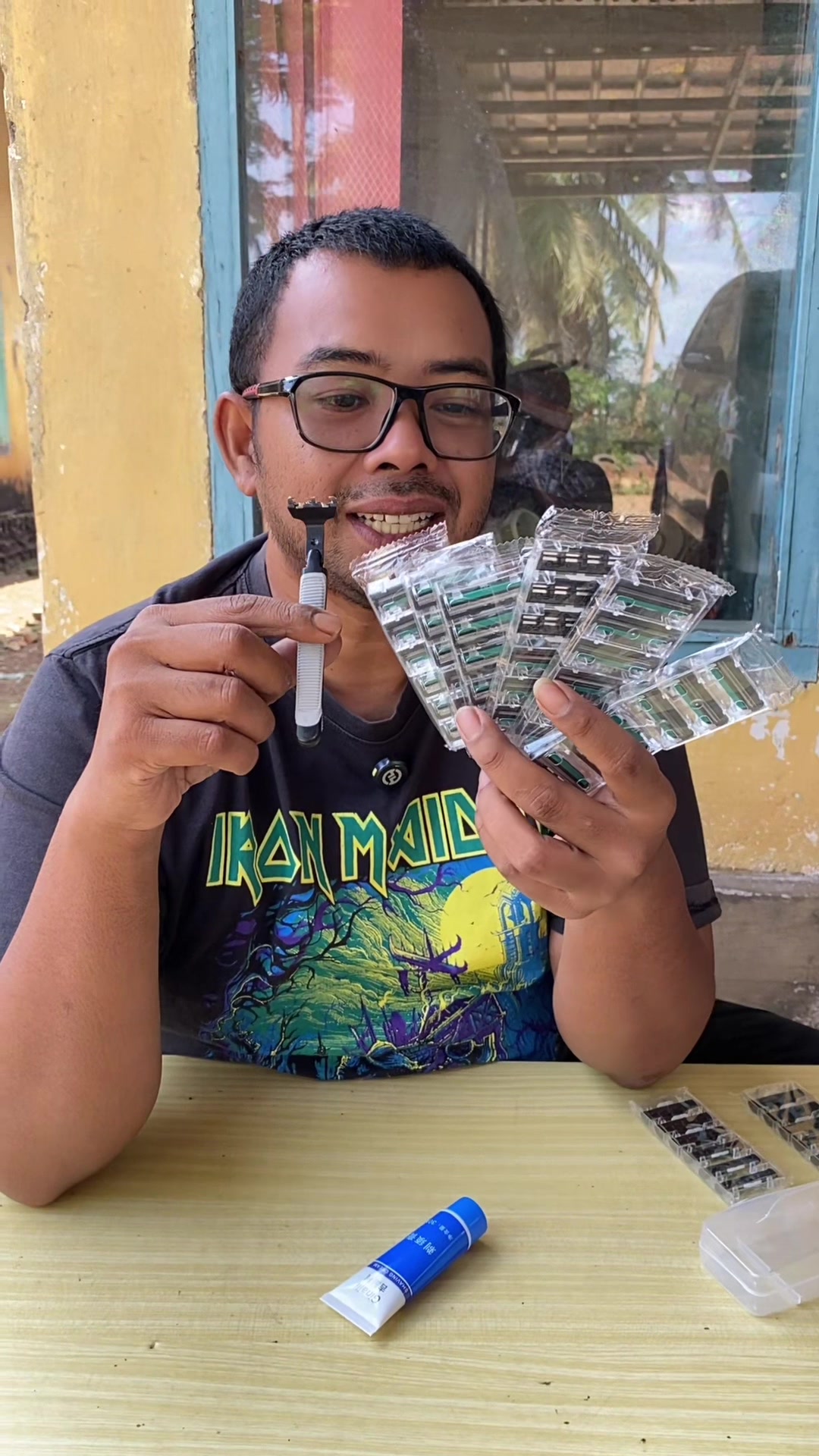 @rioaulia