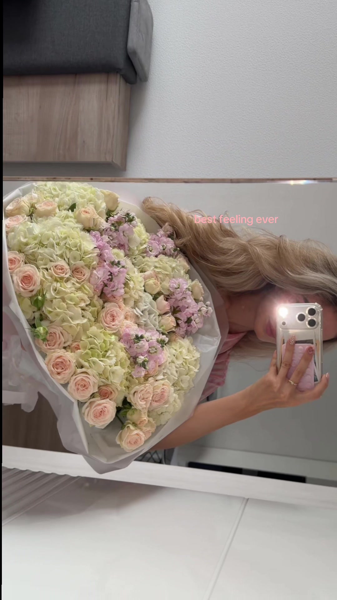 @kudziaku