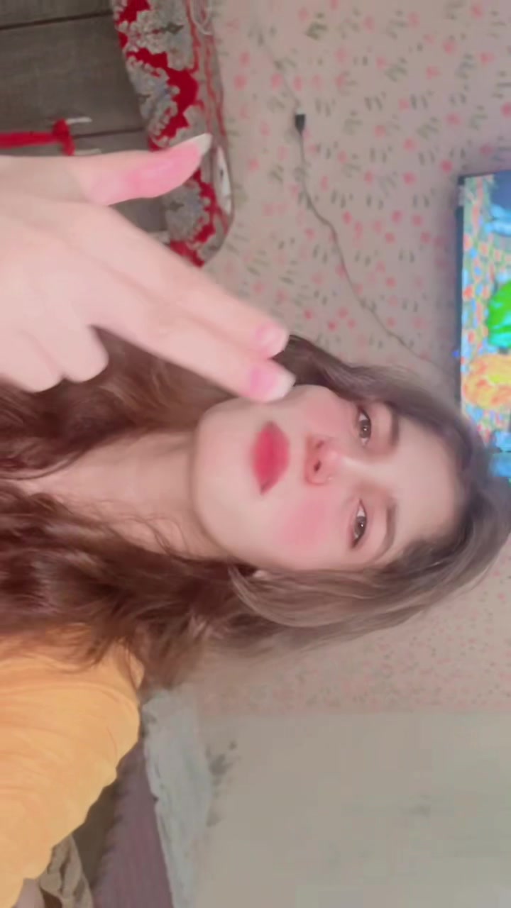 @👑Malaika Malik👑
