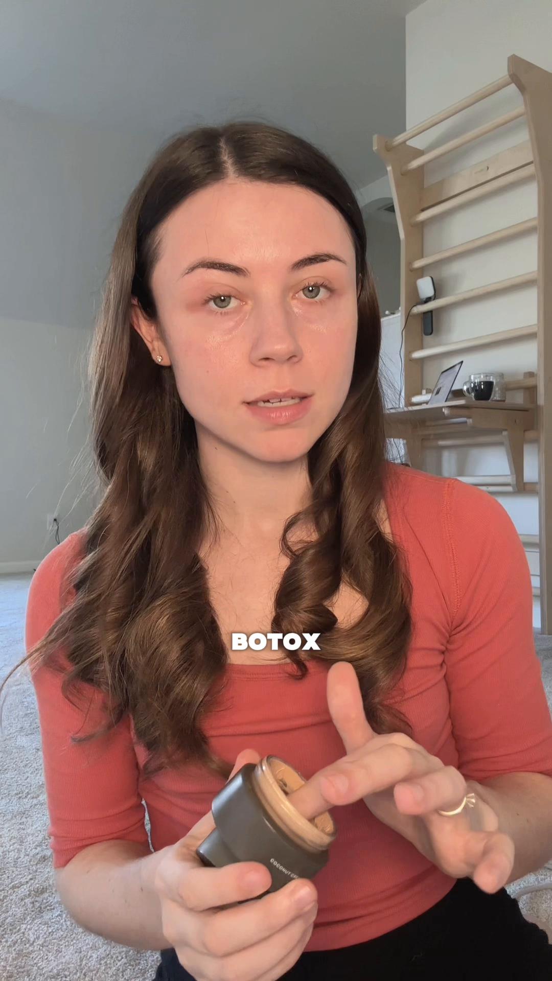 @yogawithkatharine