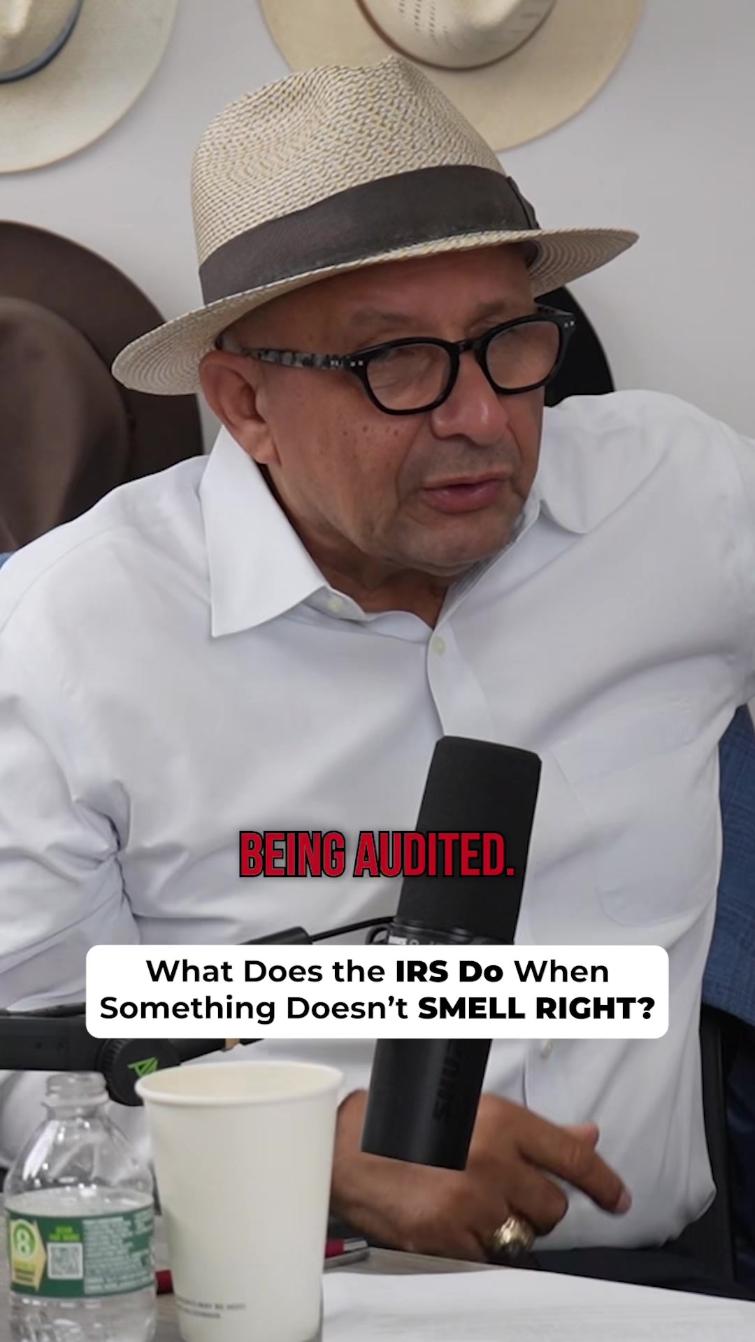 @IRS Back Tax Resolution Relief