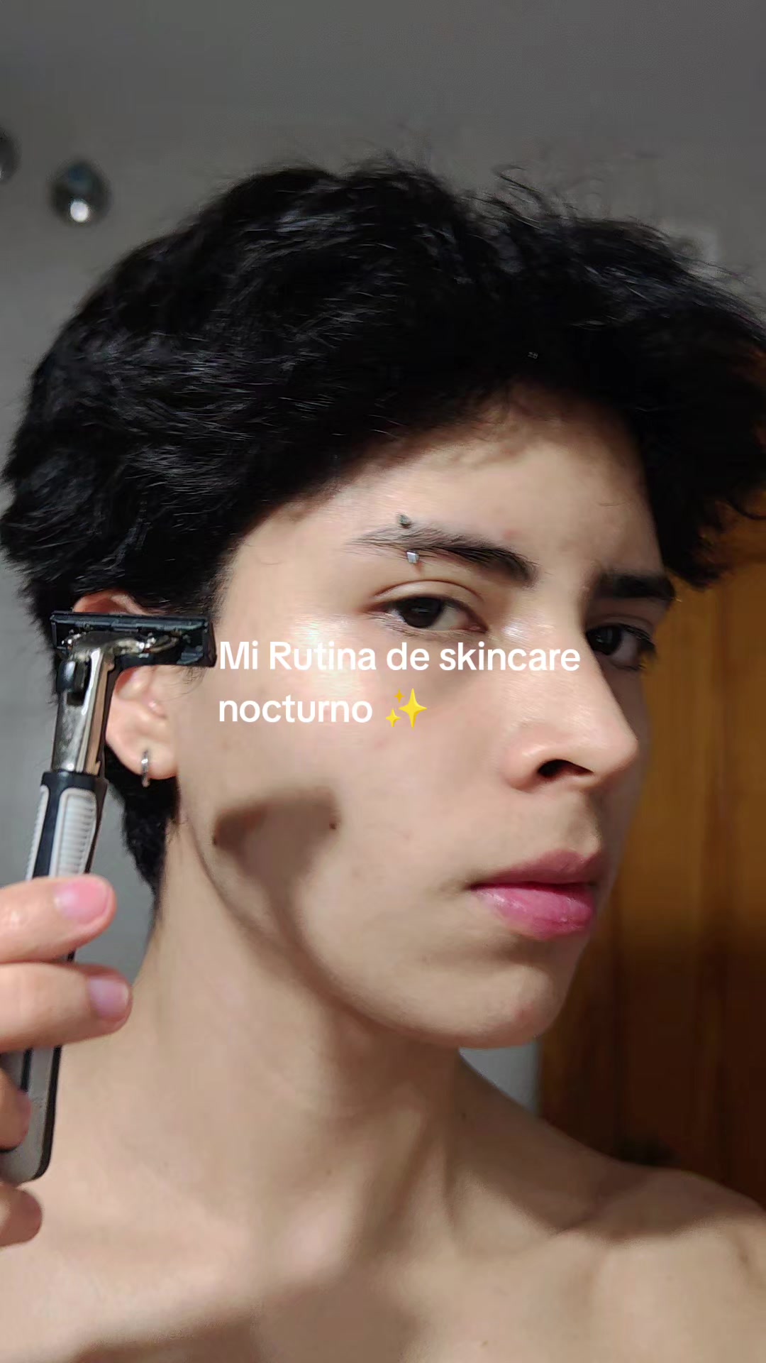 @chirristopher