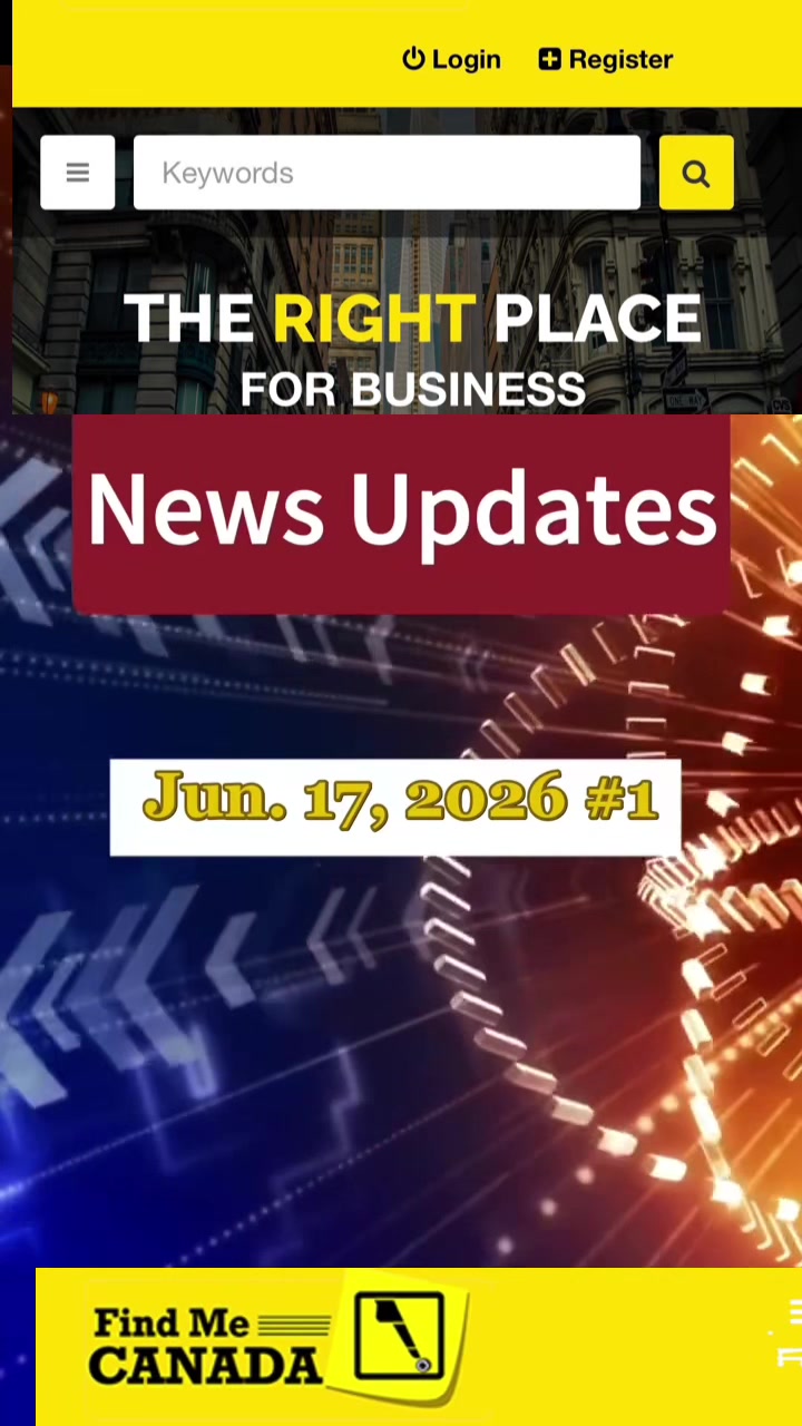 @FindMe Place For Business 🌎