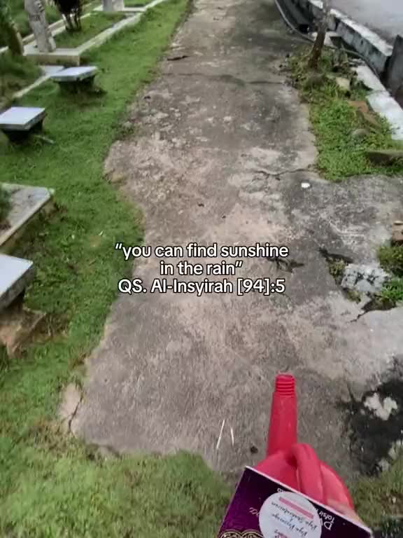 @bukanFatin