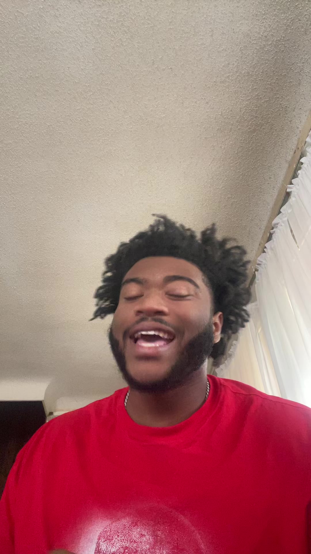@bronsofunny