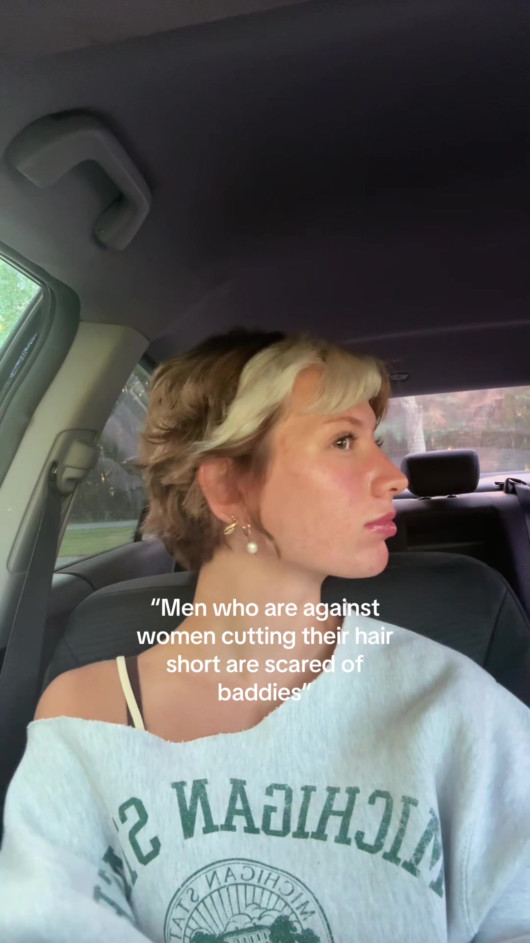 @Kaylee