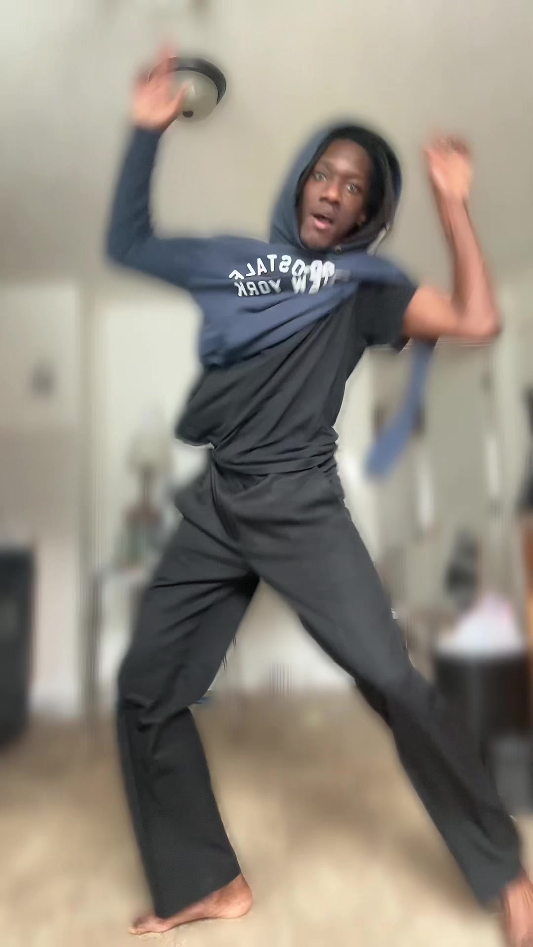 @Namumba