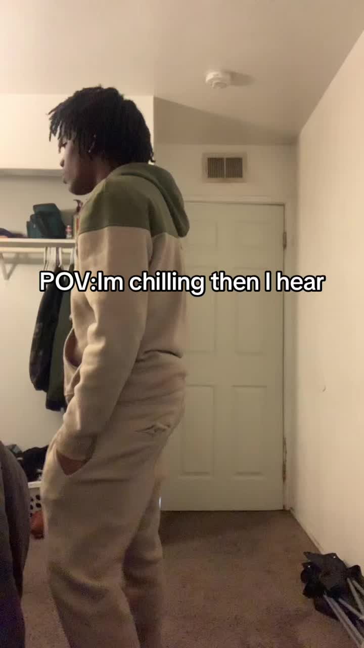 @Jay👑