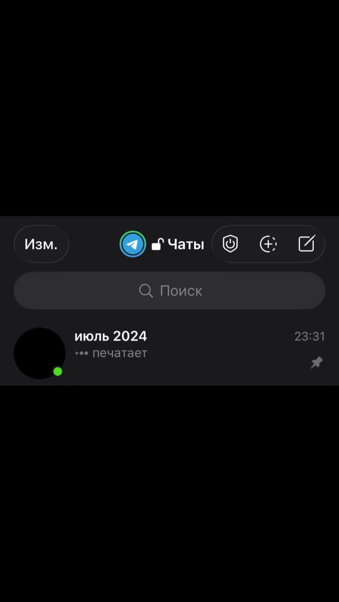 @настяяя🙇🏻♀️
