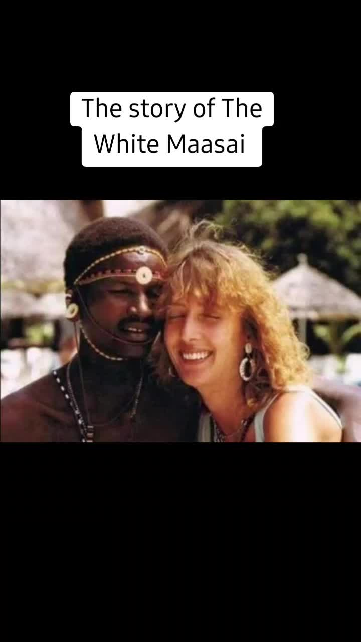 @A Day in Kenya History