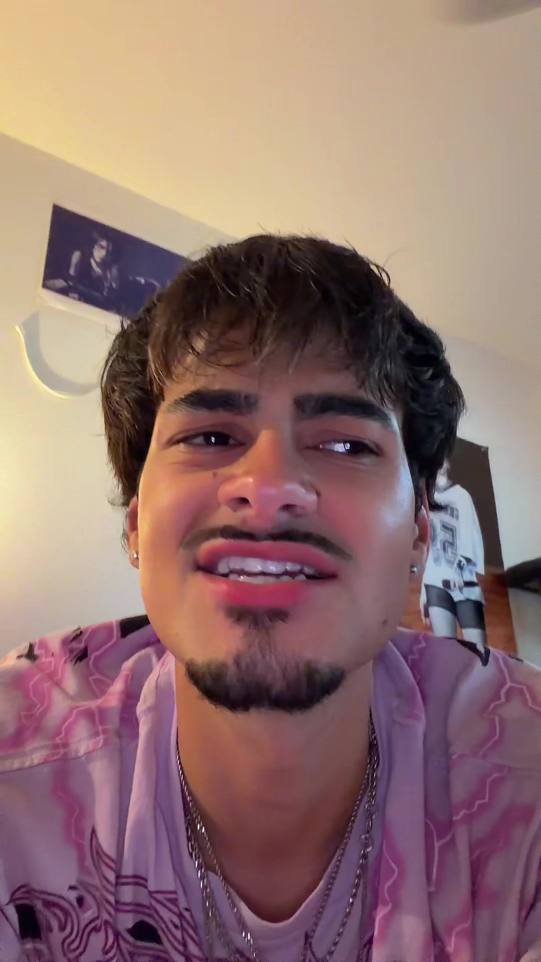 @Z