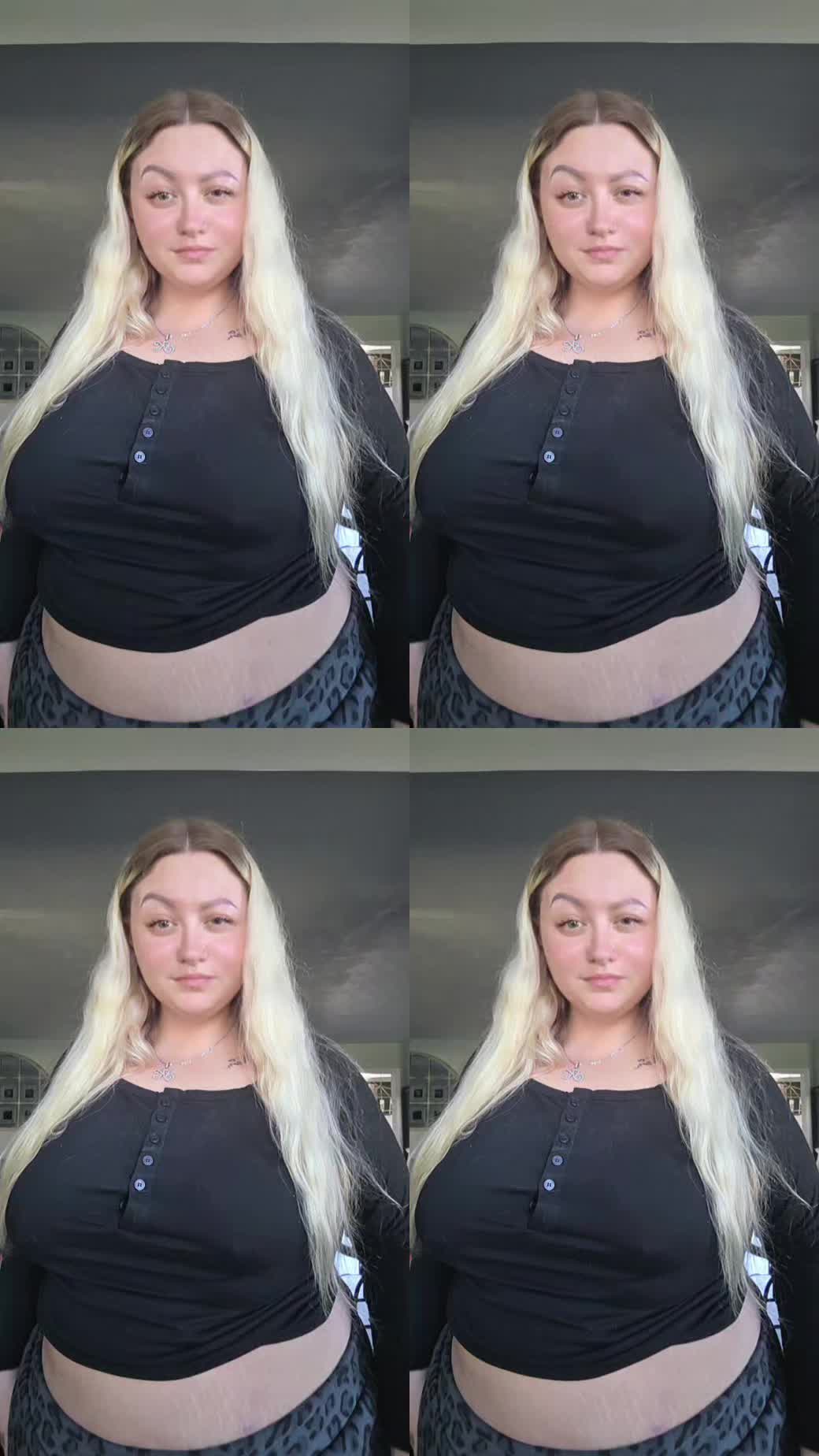 @🌻 KRIS10 🖤