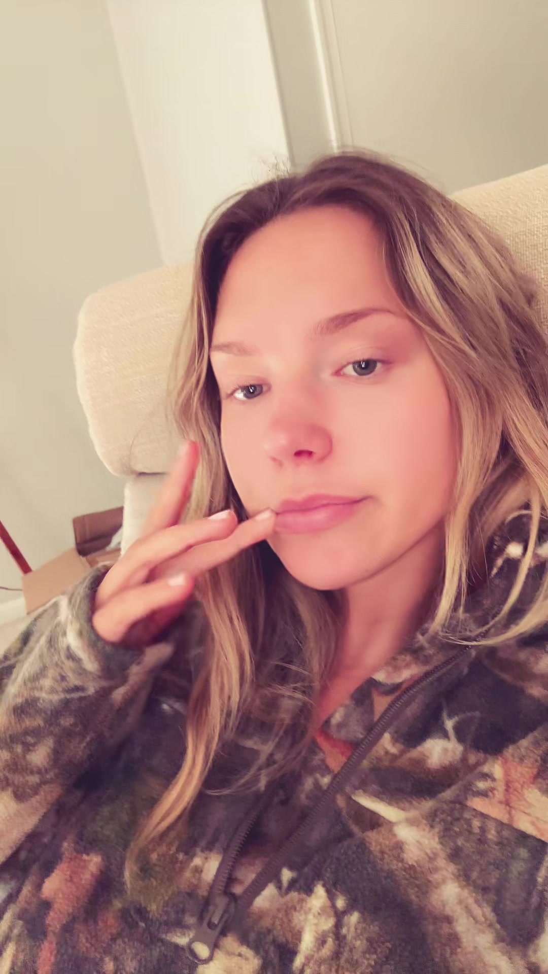 @АЛЕСЯ